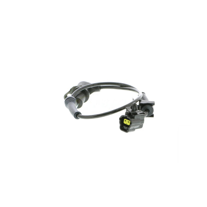 VEMO Sensor, wheel speed V51-72-0019