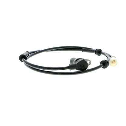 VEMO Sensor, wheel speed V51-72-0022