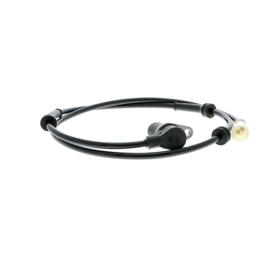 VEMO Sensor, wheel speed V51-72-0022