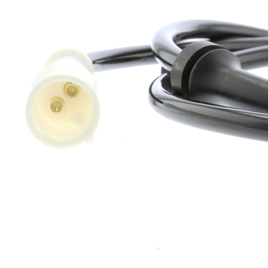 VEMO Sensor, wheel speed V51-72-0022