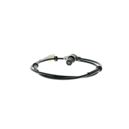 VEMO Sensor, wheel speed V51-72-0022