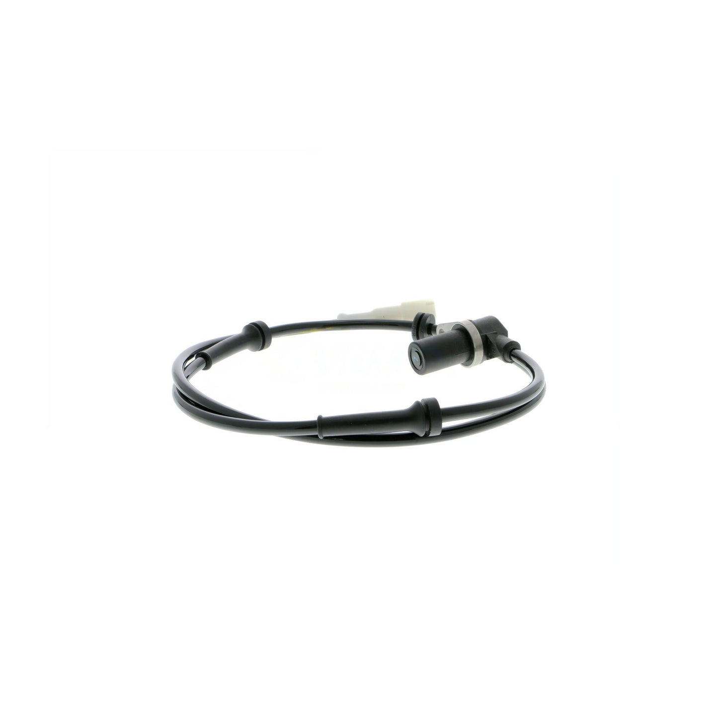 VEMO Sensor, wheel speed V51-72-0022