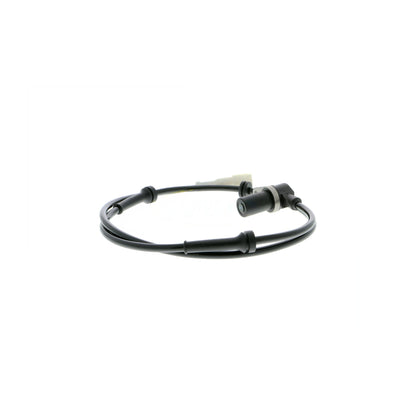 VEMO Sensor, wheel speed V51-72-0022