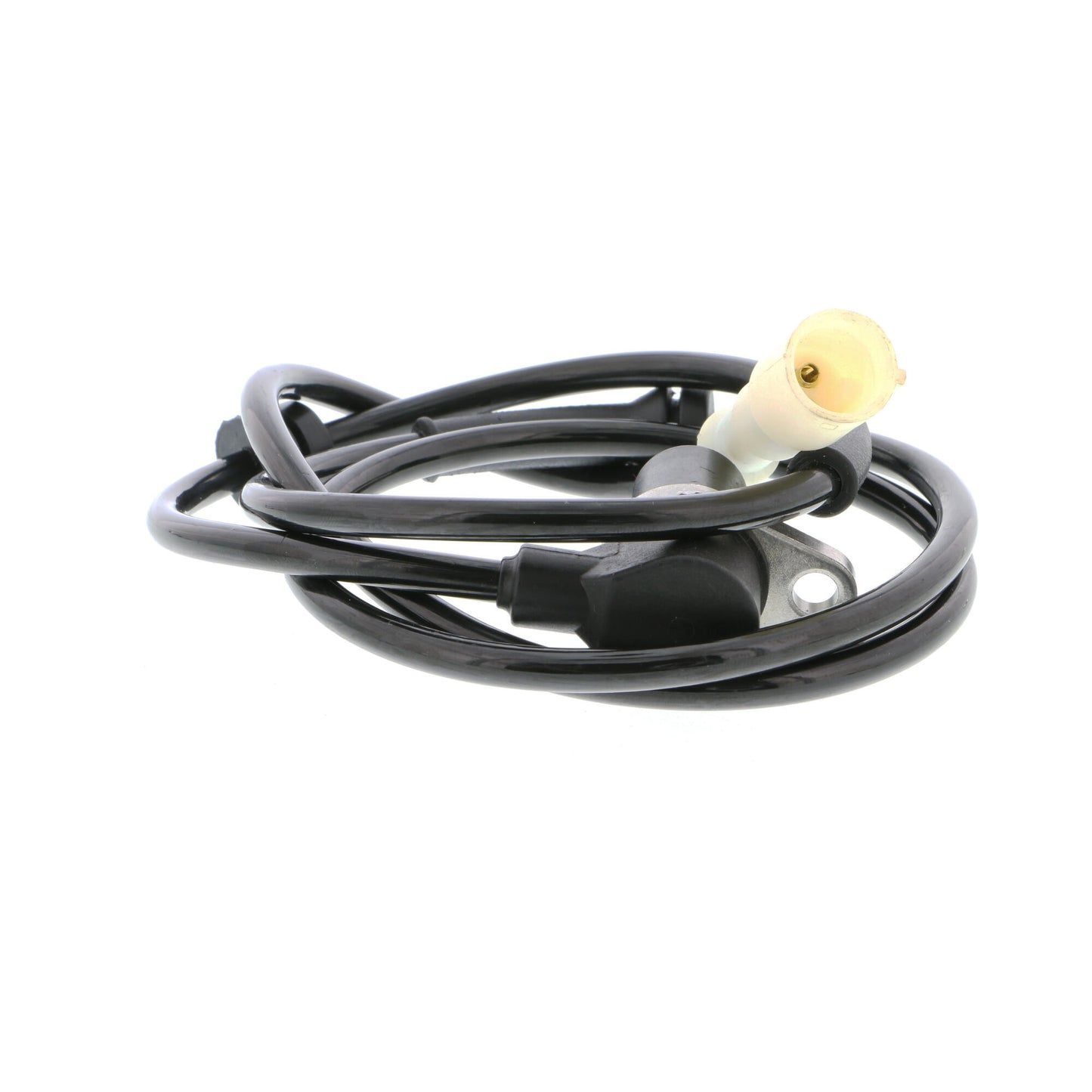 VEMO Sensor, wheel speed V51-72-0023