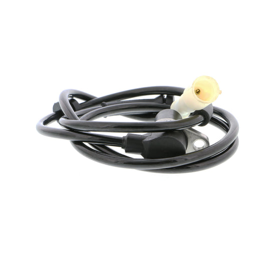 VEMO Sensor, wheel speed V51-72-0023
