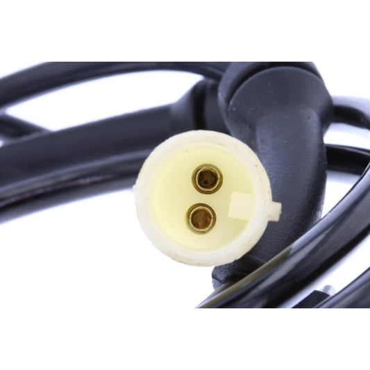 VEMO Sensor, wheel speed V51-72-0023