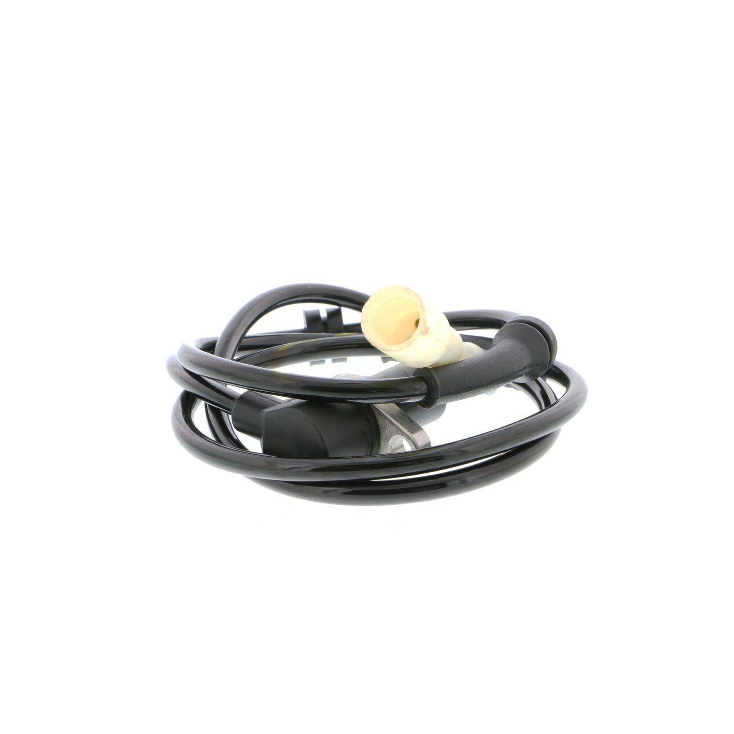 VEMO Sensor, wheel speed V51-72-0023