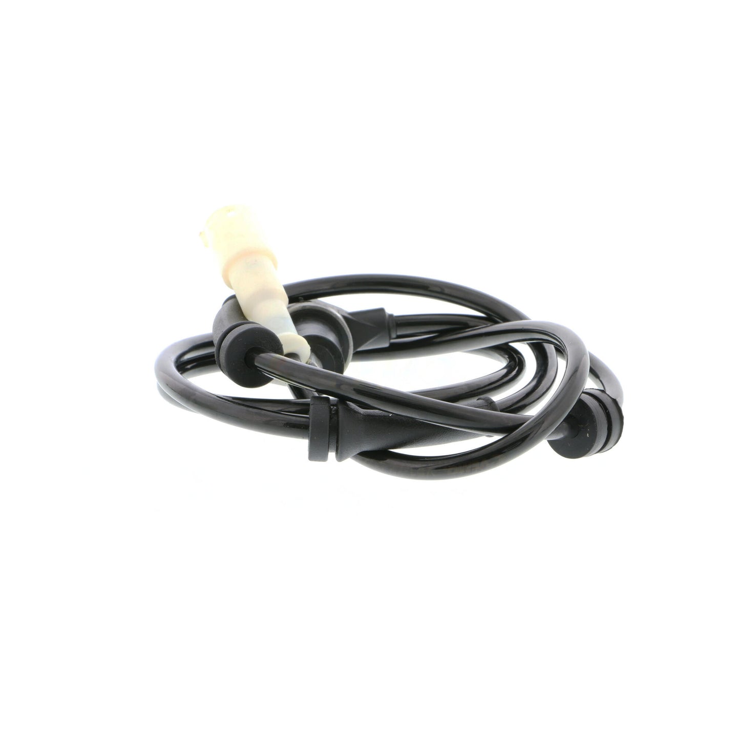 VEMO Sensor, wheel speed V51-72-0023