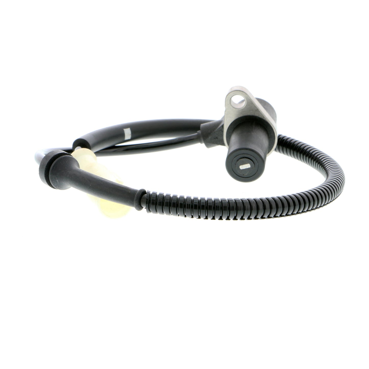 VEMO Sensor, wheel speed V51-72-0024