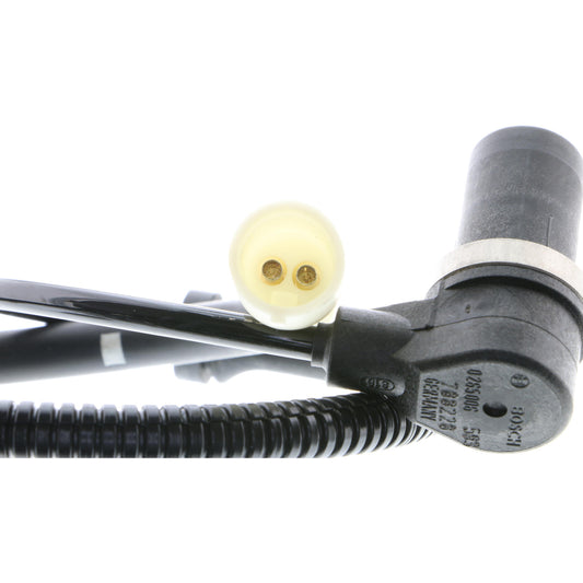 VEMO Sensor, wheel speed V51-72-0024