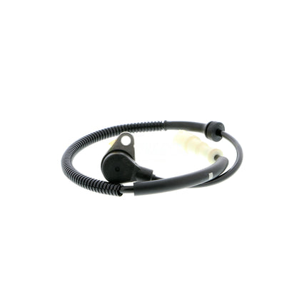 VEMO Sensor, wheel speed V51-72-0024