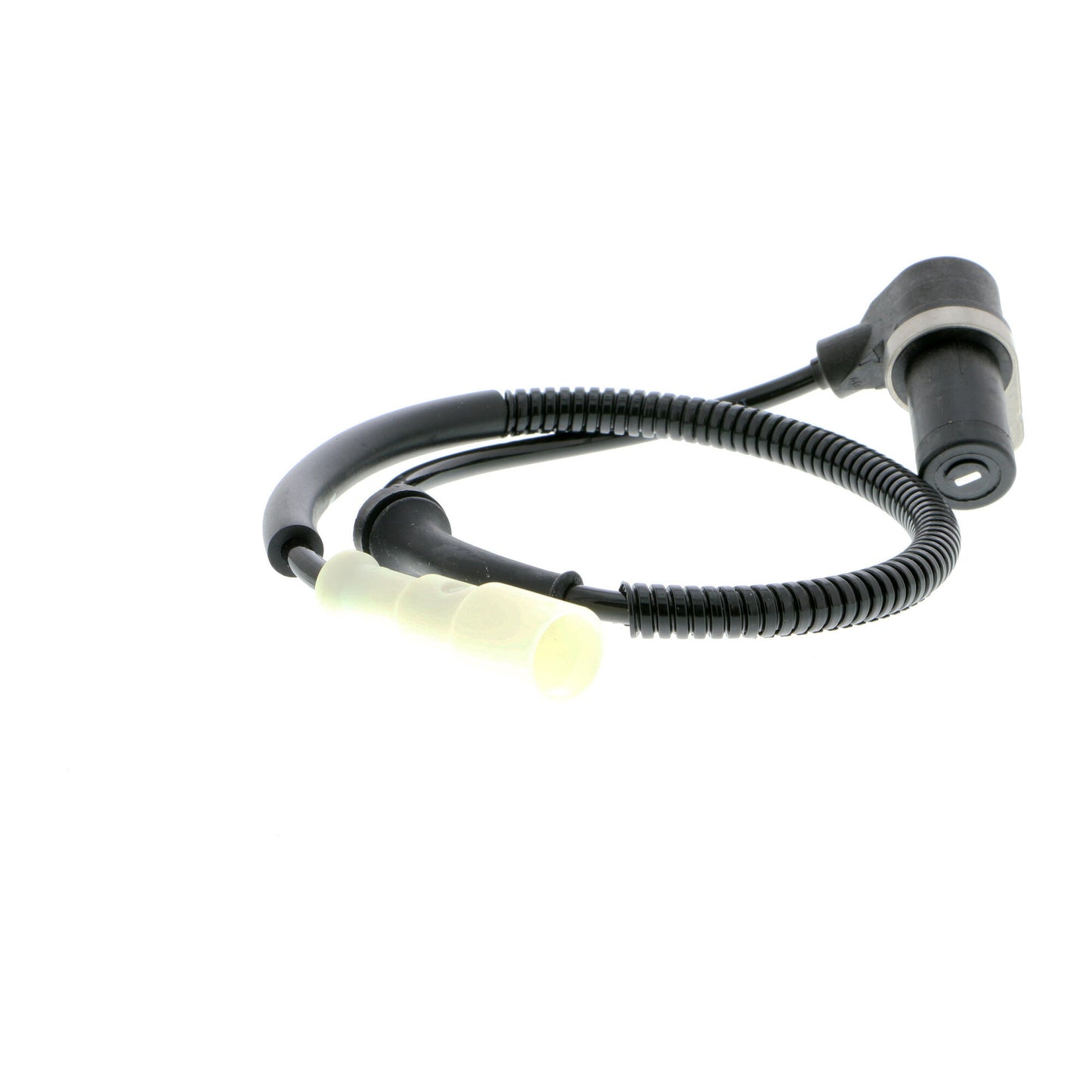 VEMO Sensor, wheel speed V51-72-0025