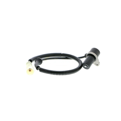 VEMO Sensor, wheel speed V51-72-0025