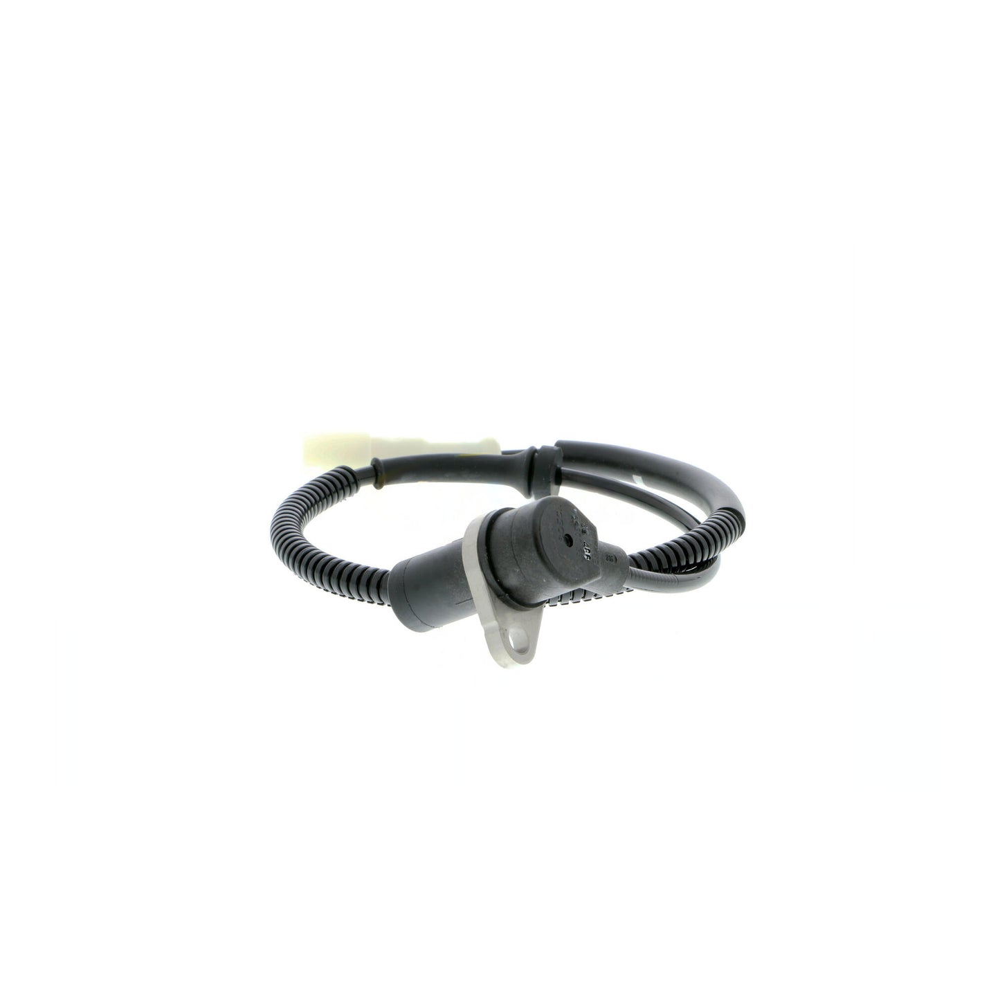 VEMO Sensor, wheel speed V51-72-0025