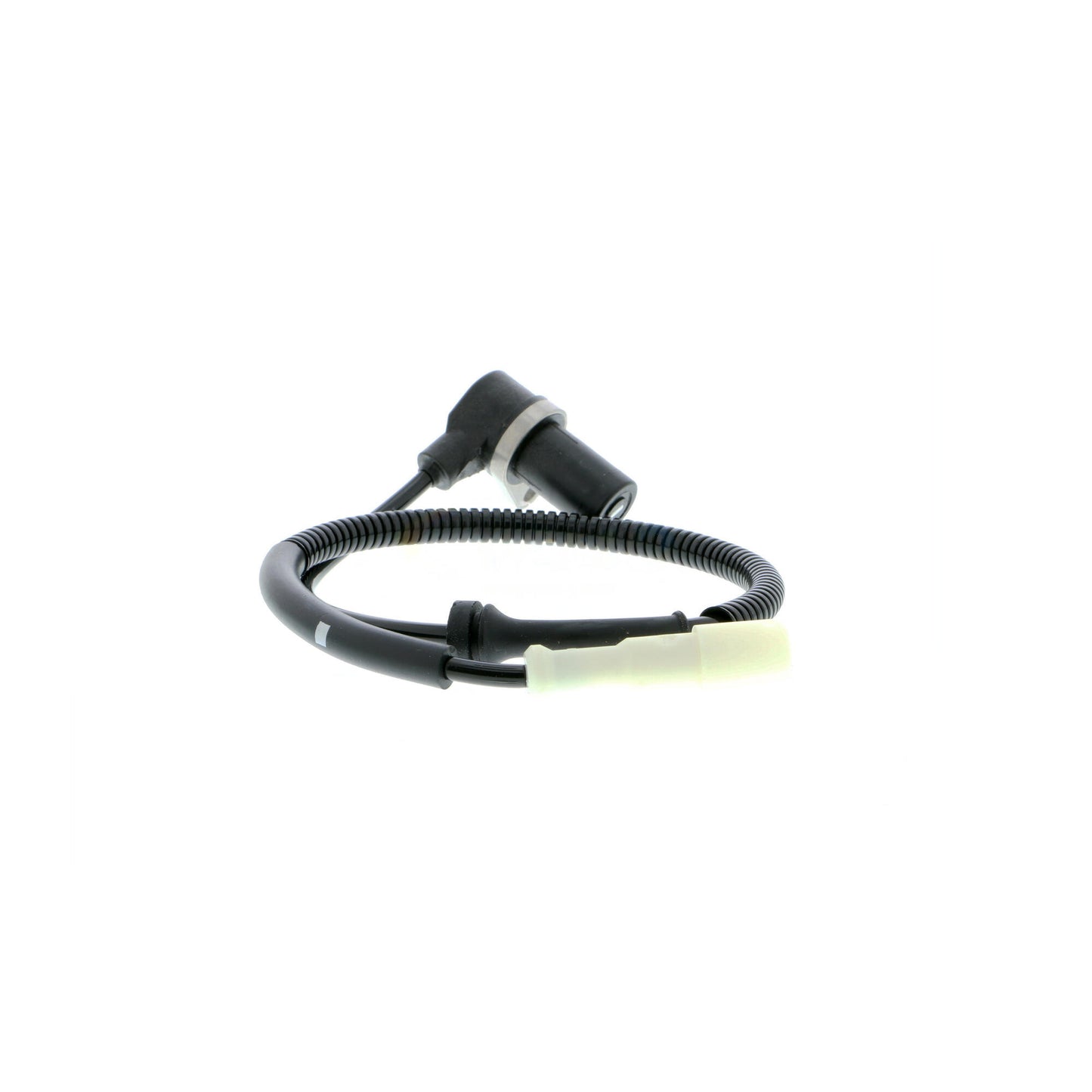 VEMO Sensor, wheel speed V51-72-0025