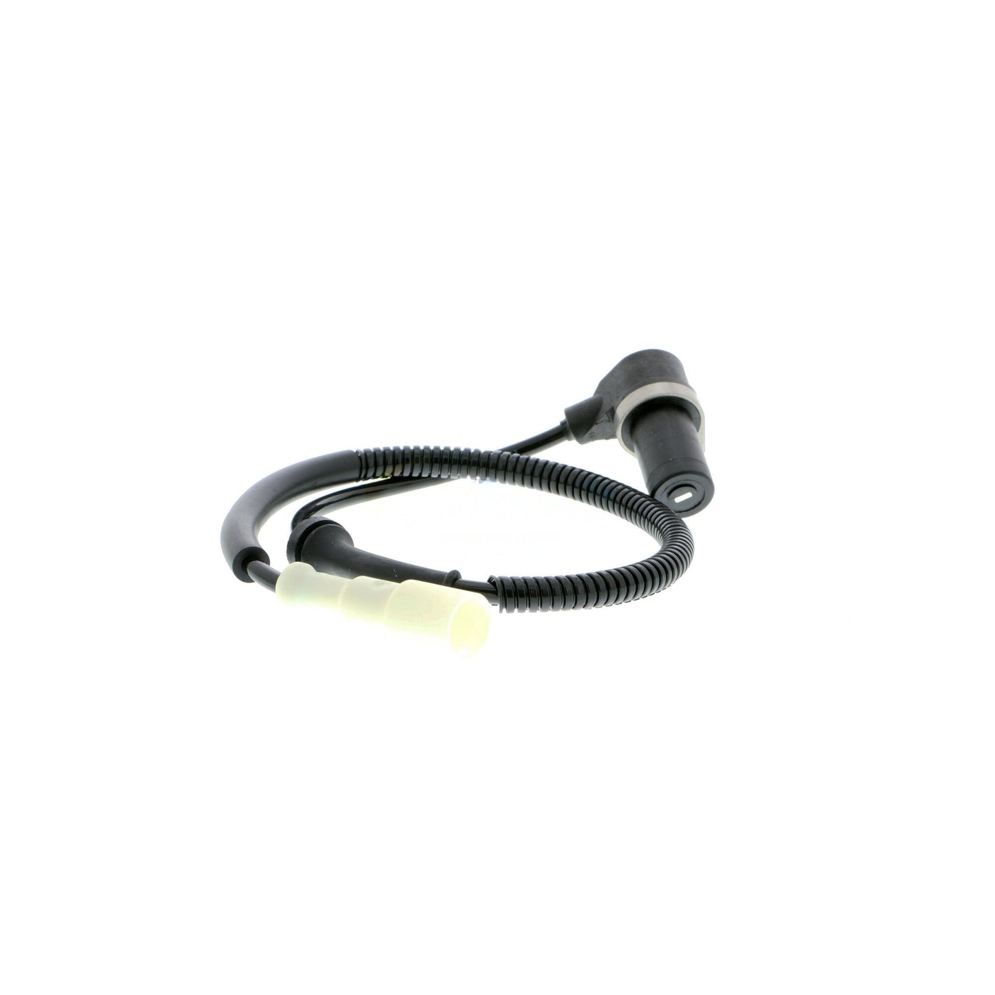 VEMO Sensor, wheel speed V51-72-0025