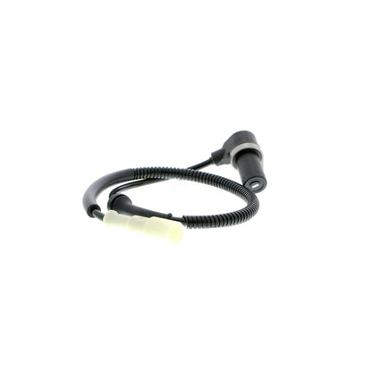 VEMO Sensor, wheel speed V51-72-0025