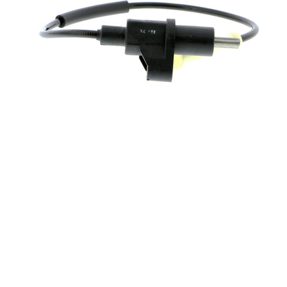 VEMO Sensor, wheel speed V51-72-0026