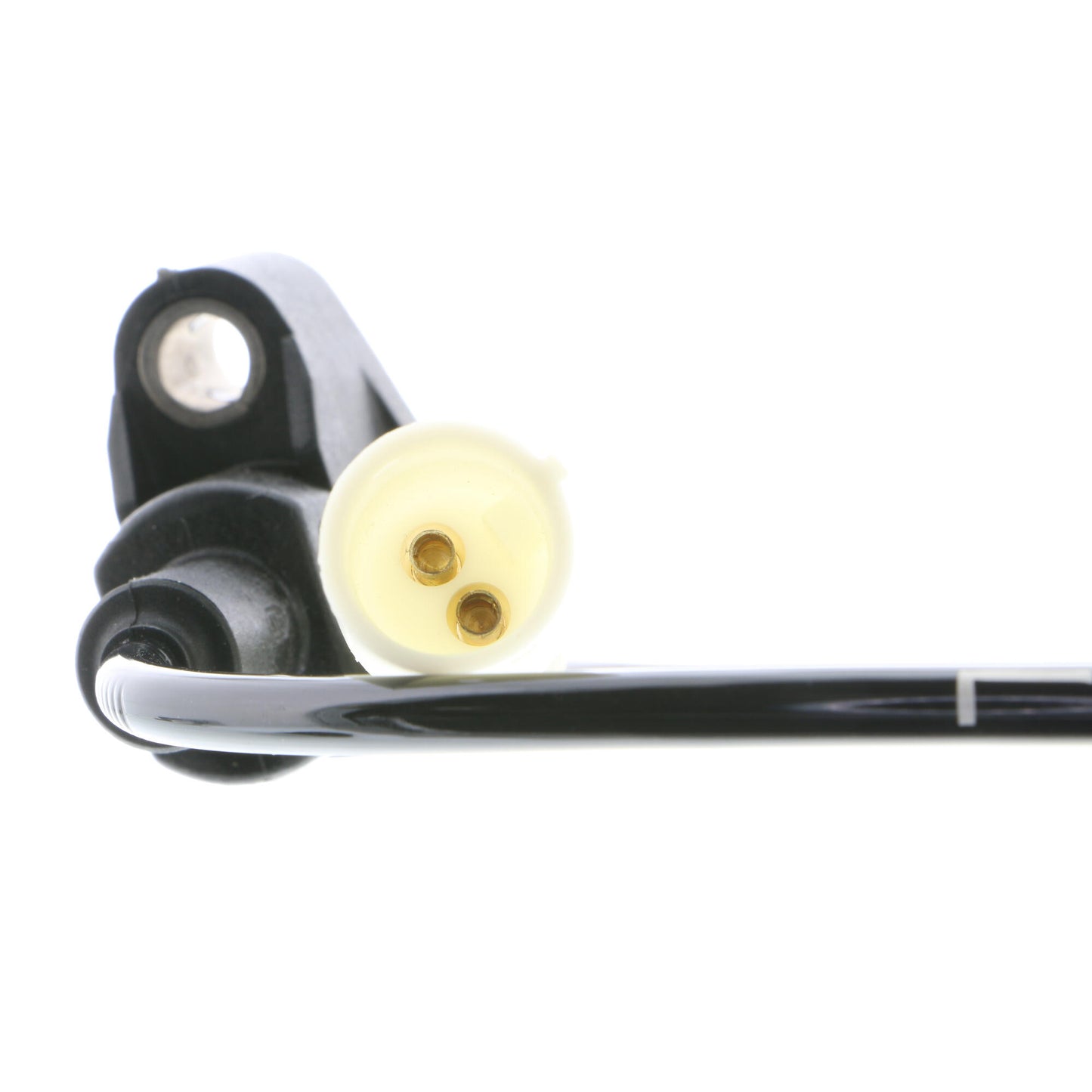 VEMO Sensor, wheel speed V51-72-0026