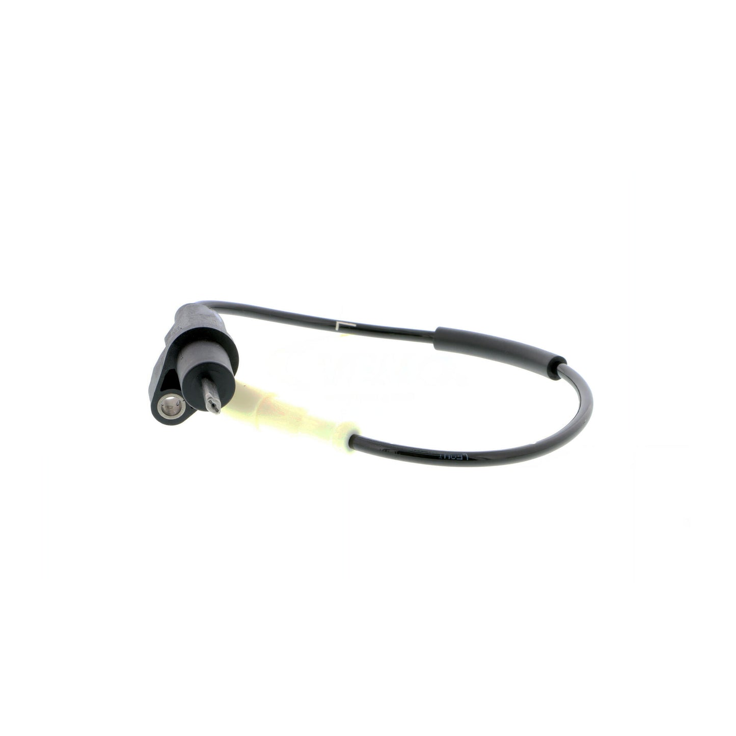 VEMO Sensor, wheel speed V51-72-0026