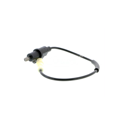 VEMO Sensor, wheel speed V51-72-0026