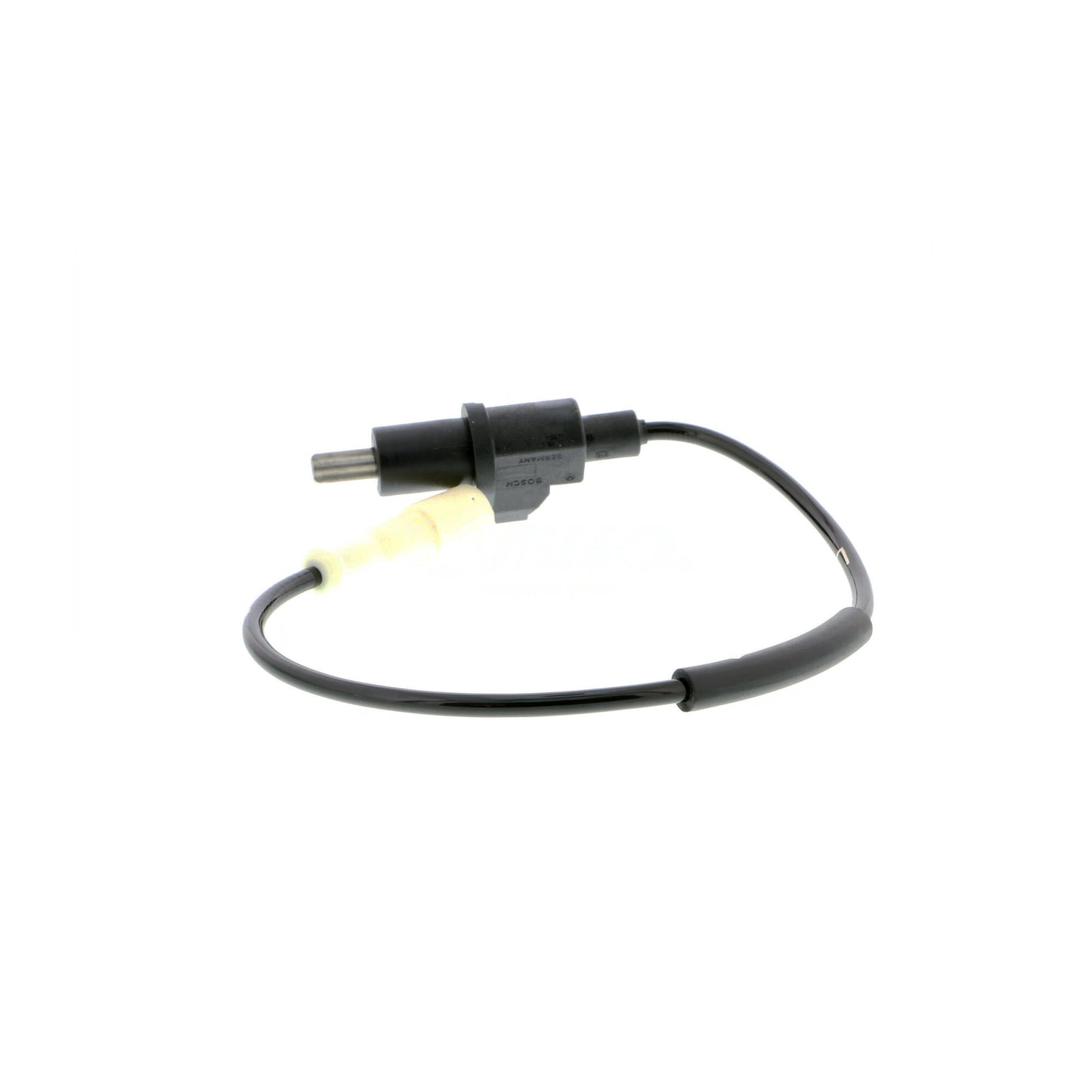 VEMO Sensor, wheel speed V51-72-0026