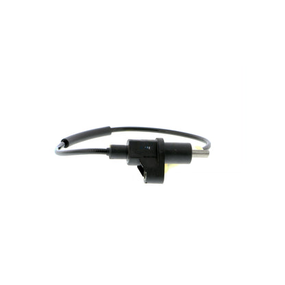 VEMO Sensor, wheel speed V51-72-0026