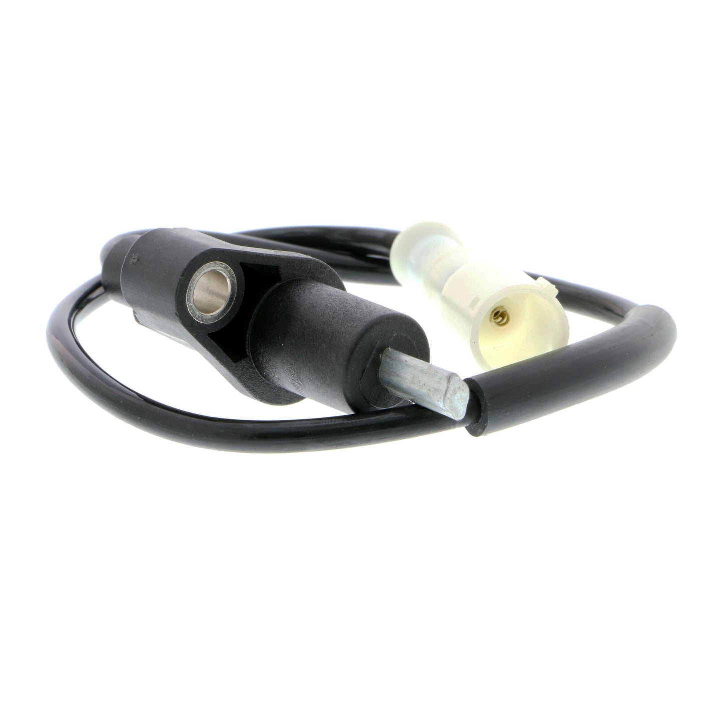 VEMO Sensor, wheel speed V51-72-0027