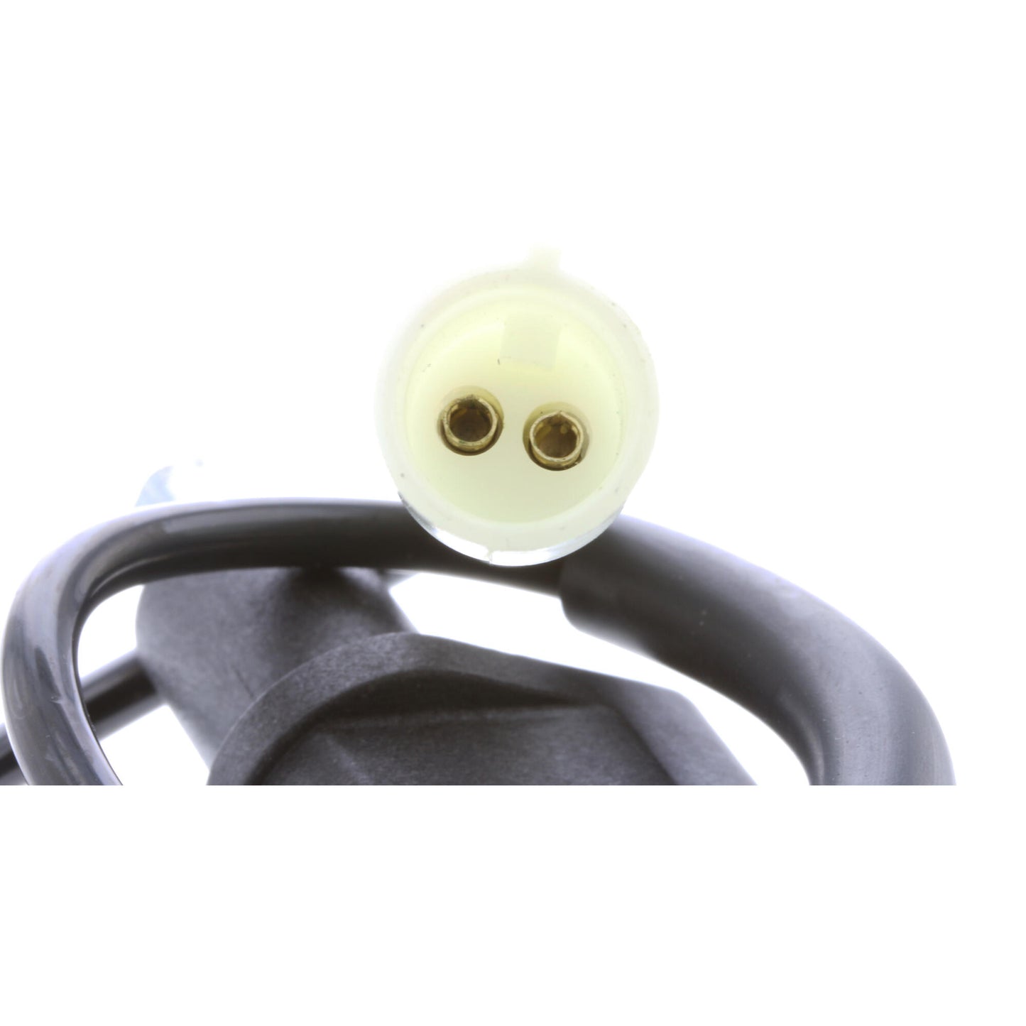 VEMO Sensor, wheel speed V51-72-0027