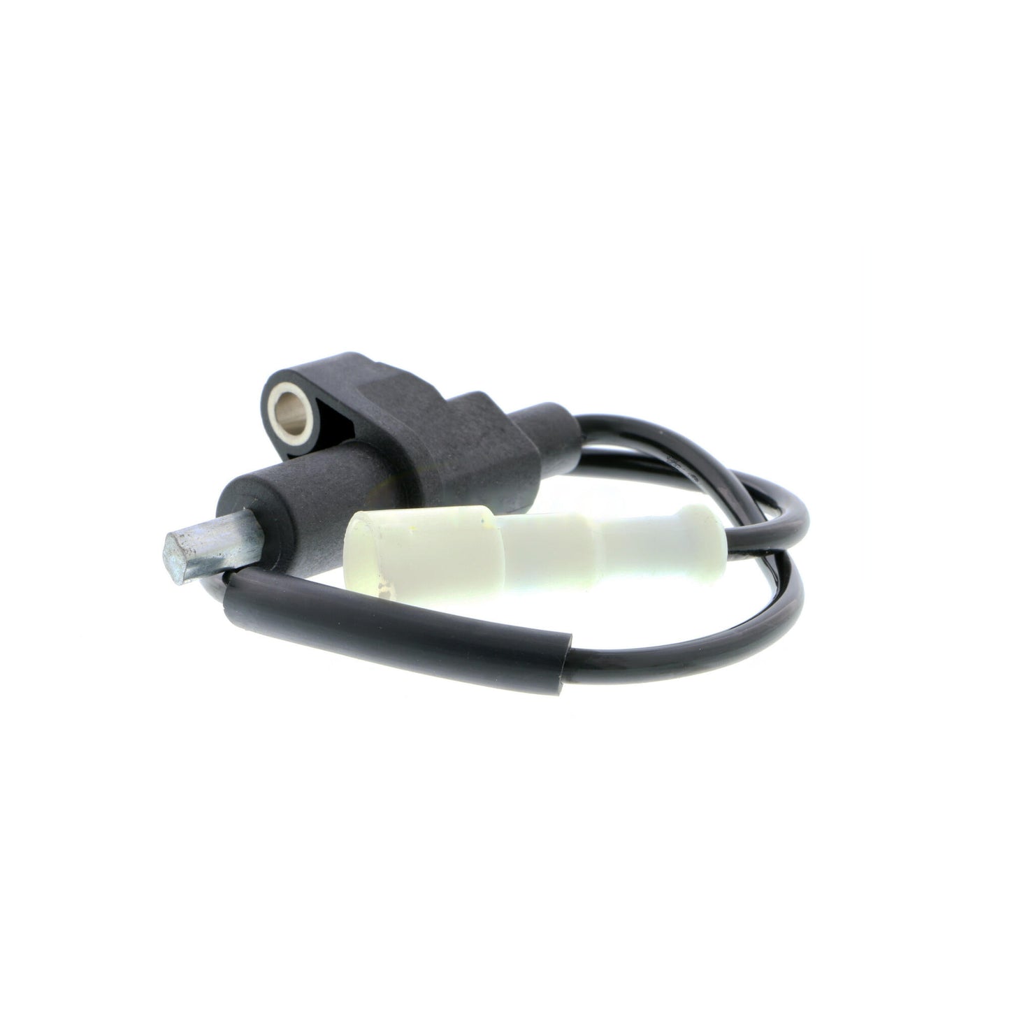 VEMO Sensor, wheel speed V51-72-0027