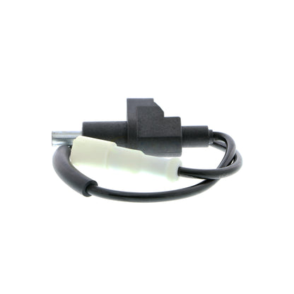 VEMO Sensor, wheel speed V51-72-0027