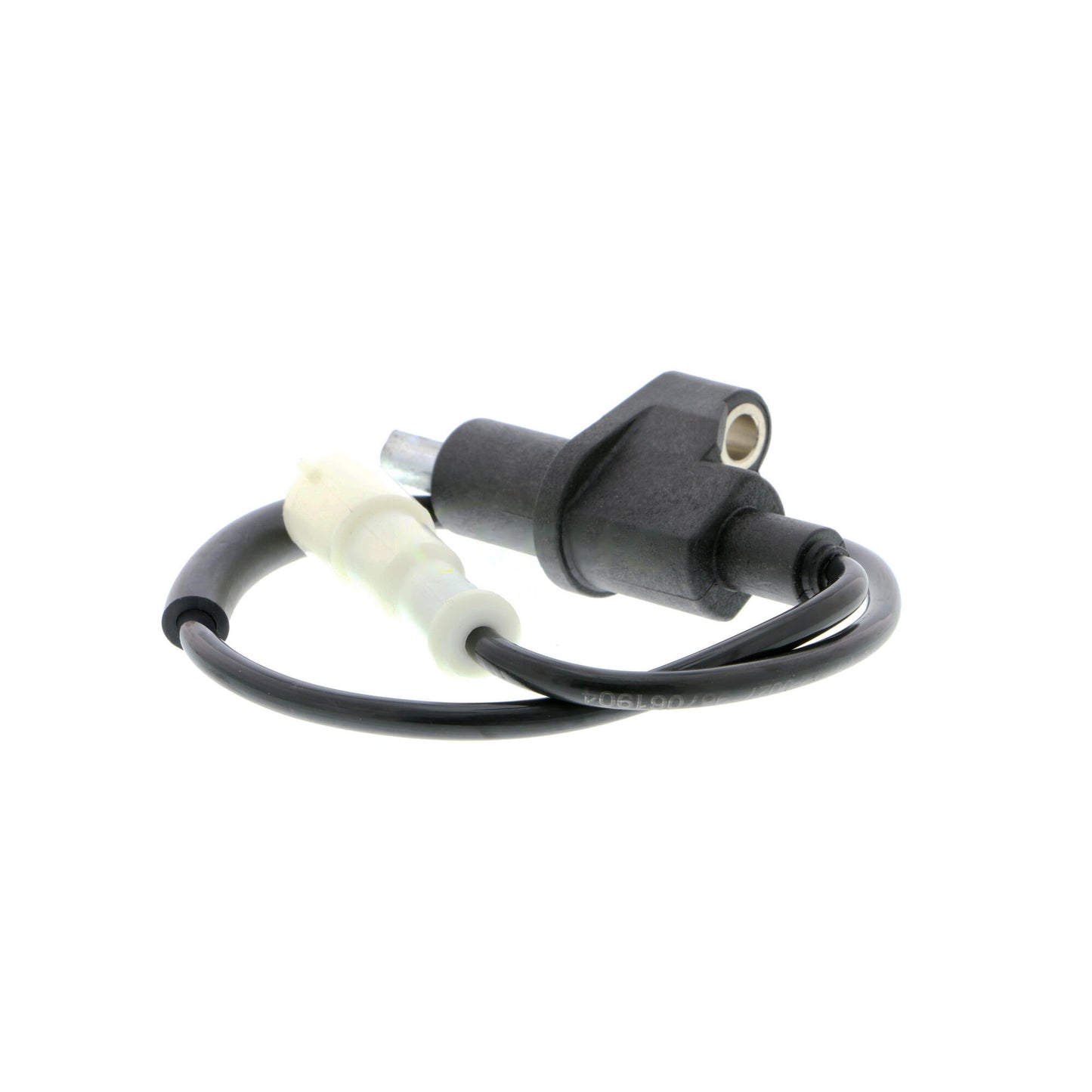 VEMO Sensor, wheel speed V51-72-0027