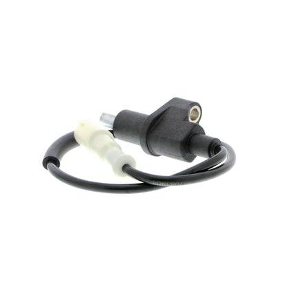 VEMO Sensor, wheel speed V51-72-0027