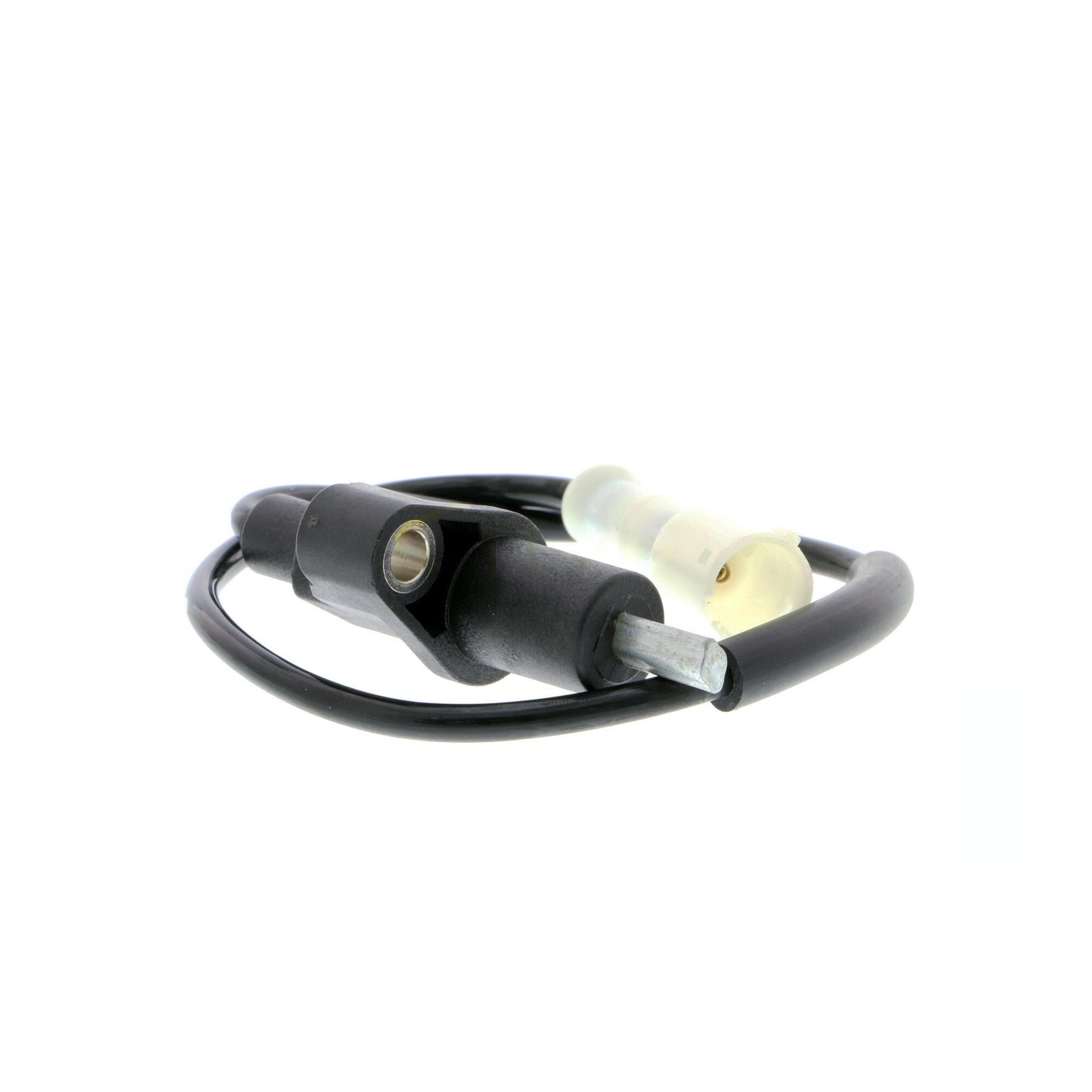 VEMO Sensor, wheel speed V51-72-0027