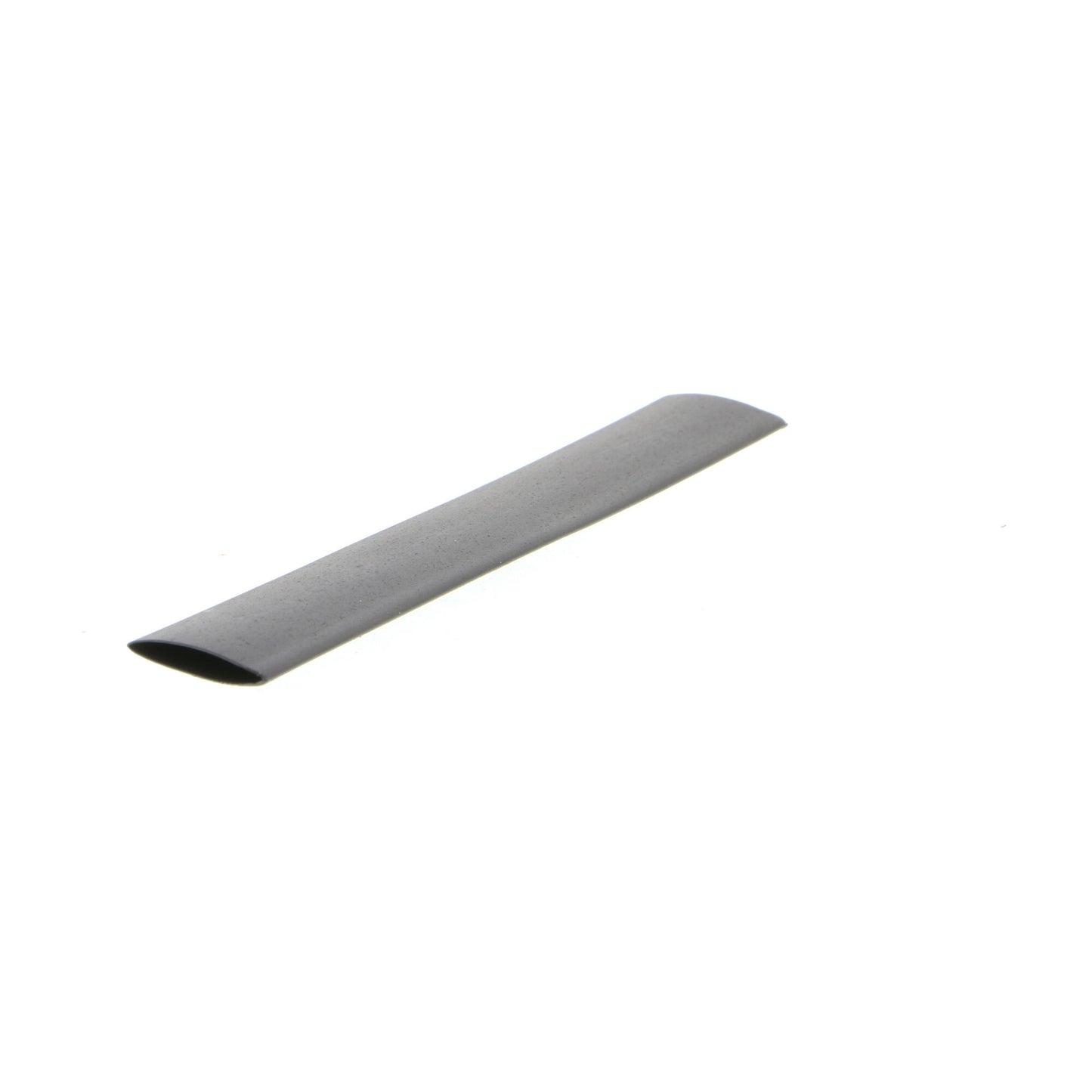 VEMO Sensor, wheel speed V51-72-0028