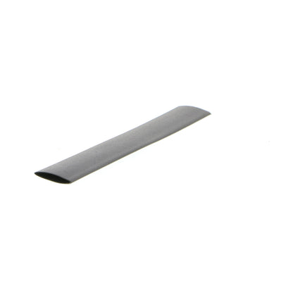 VEMO Sensor, wheel speed V51-72-0028