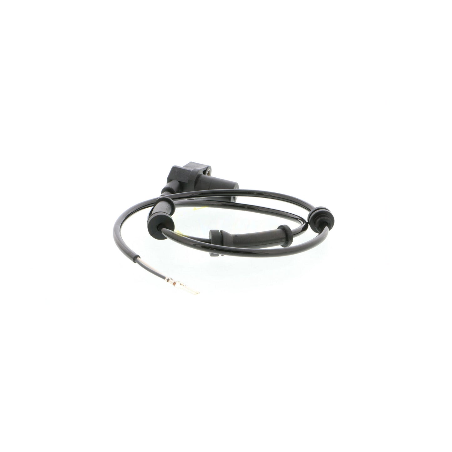 VEMO Sensor, wheel speed V51-72-0028