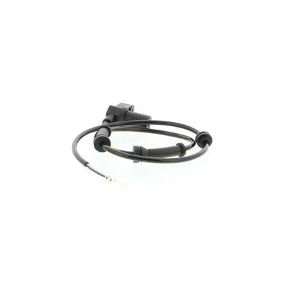 VEMO Sensor, wheel speed V51-72-0028
