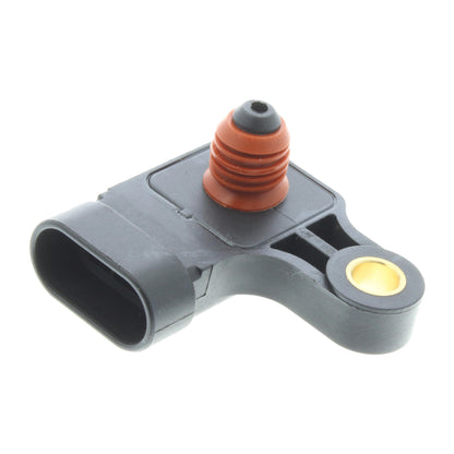VEMO Sensor, intake manifold pressure V51-72-0030