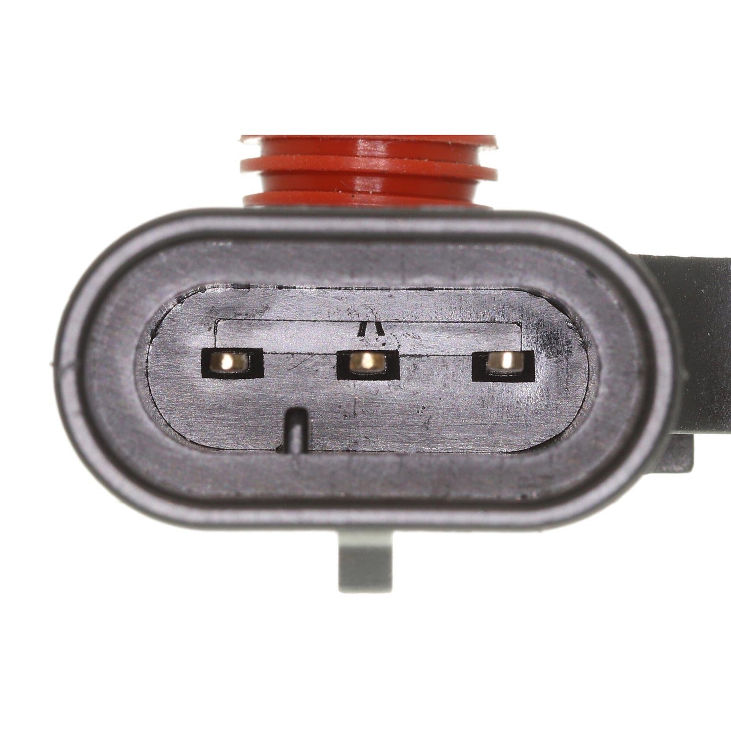 VEMO Sensor, intake manifold pressure V51-72-0030