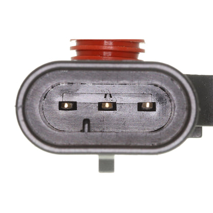 VEMO Sensor, intake manifold pressure V51-72-0030