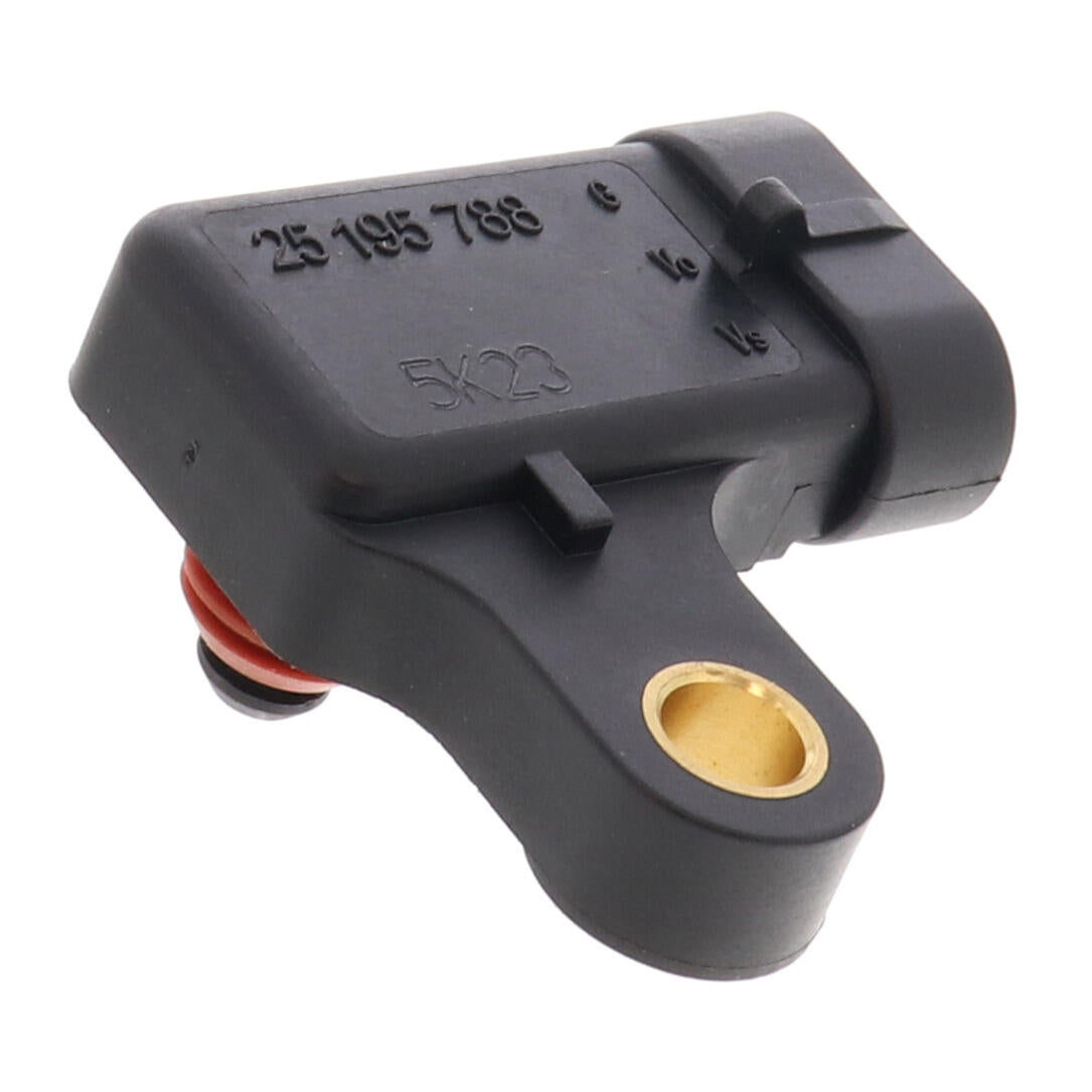 VEMO Sensor, intake manifold pressure V51-72-0030