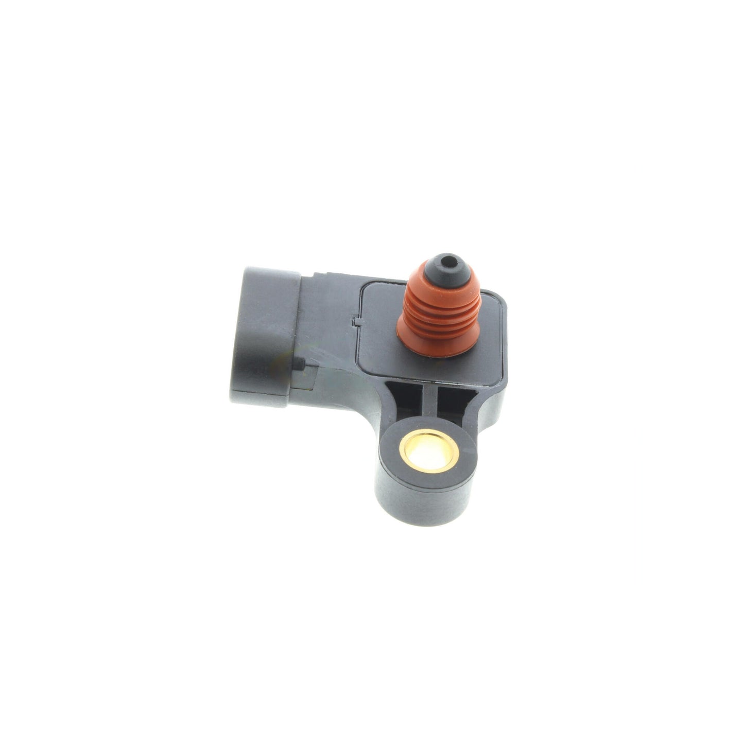VEMO Sensor, intake manifold pressure V51-72-0030