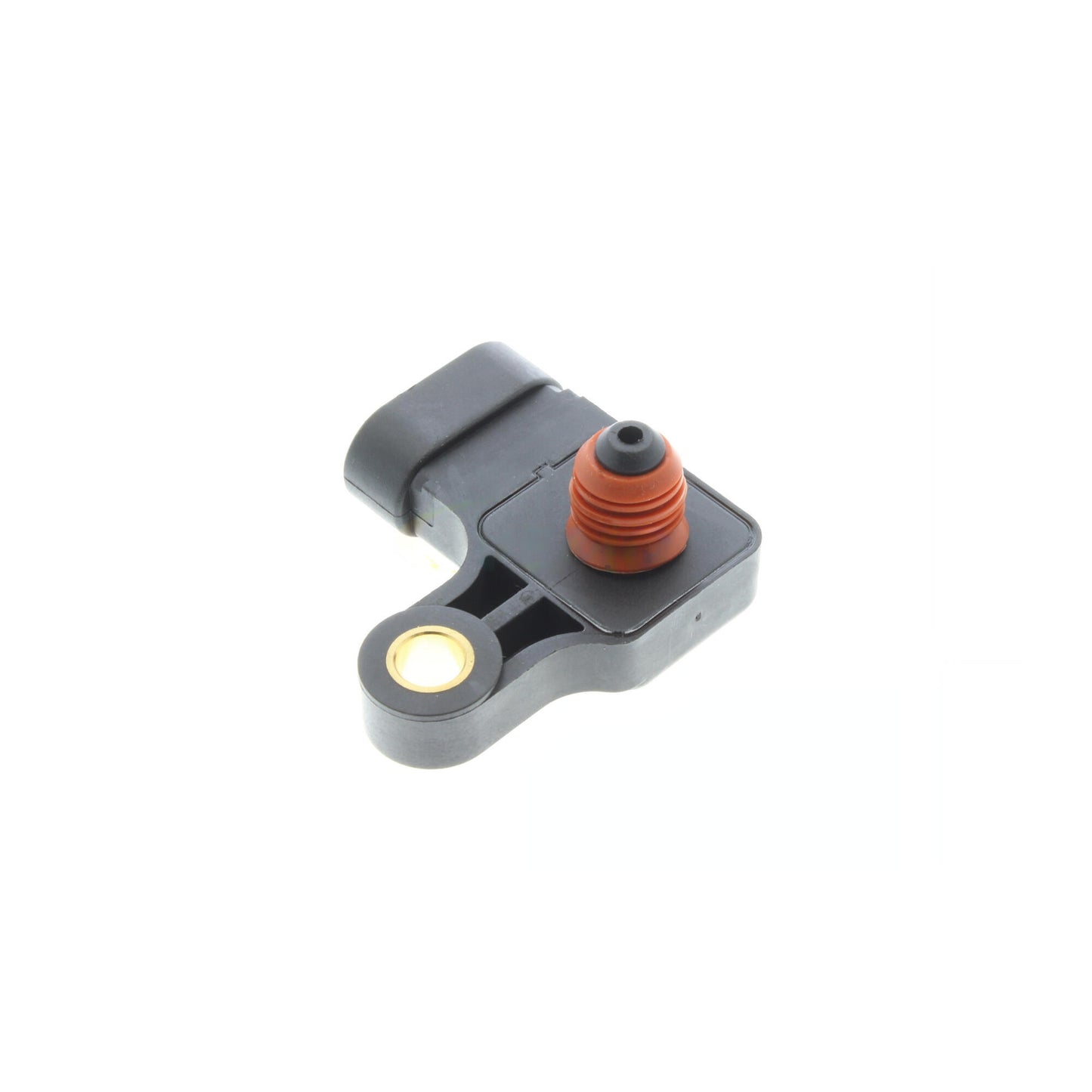 VEMO Sensor, intake manifold pressure V51-72-0030