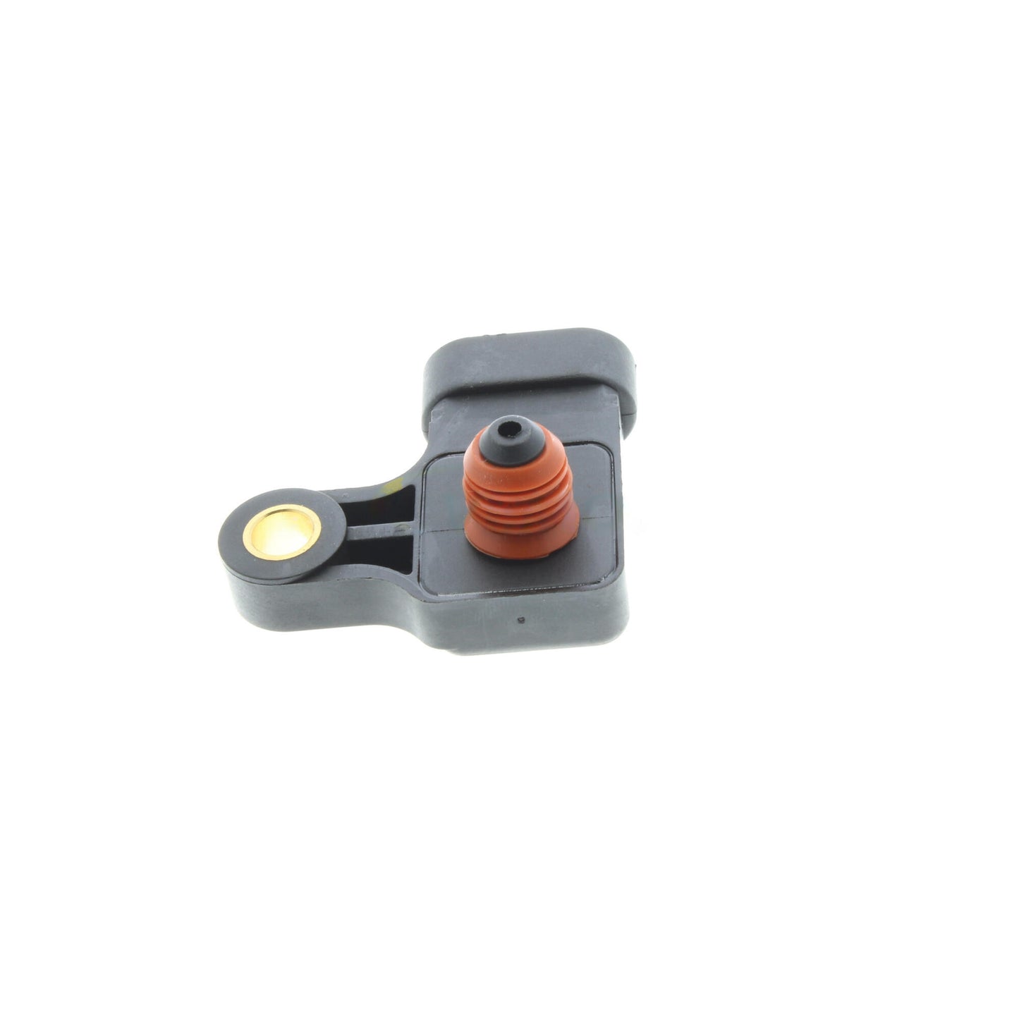 VEMO Sensor, intake manifold pressure V51-72-0030