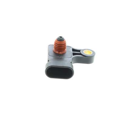 VEMO Sensor, intake manifold pressure V51-72-0030