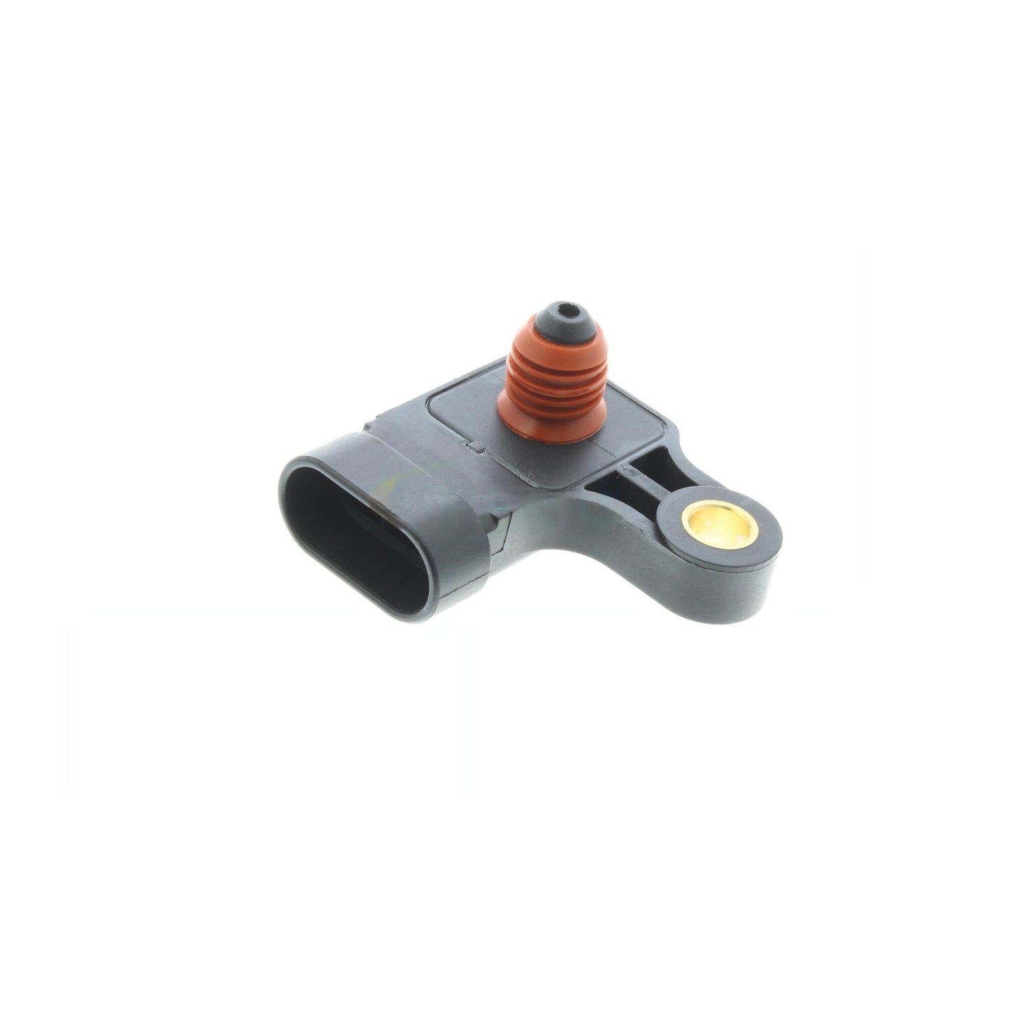 VEMO Sensor, intake manifold pressure V51-72-0030