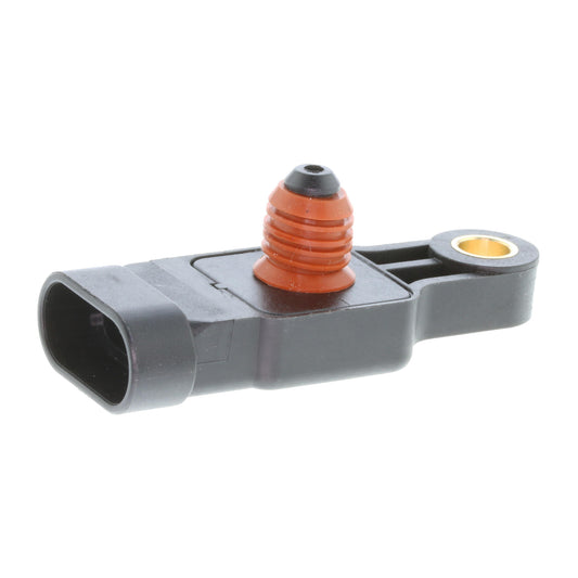 VEMO Sensor, boost pressure V51-72-0031