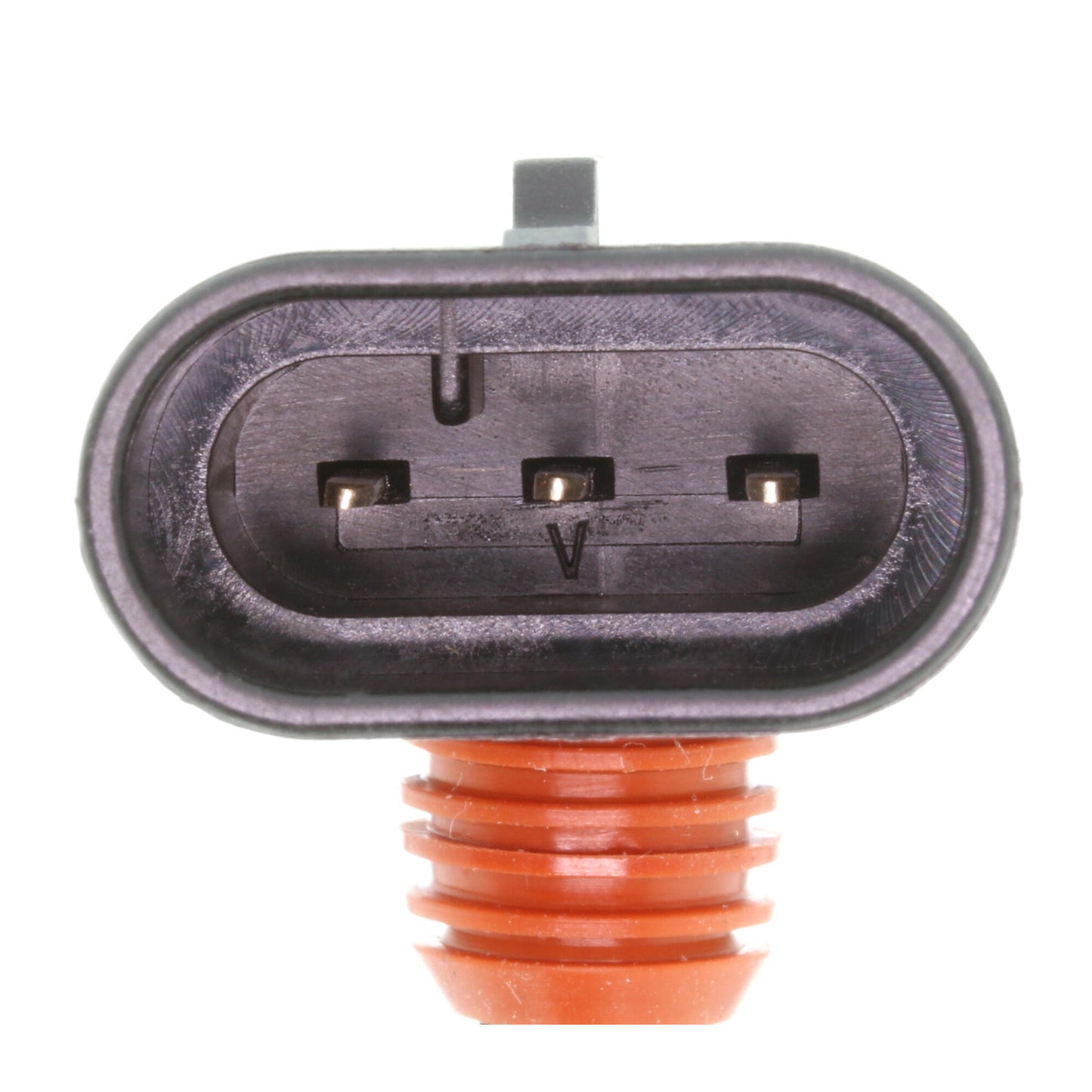 VEMO Sensor, boost pressure V51-72-0031