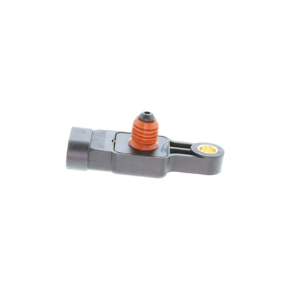 VEMO Sensor, boost pressure V51-72-0031